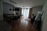 Etagenwohnung Leipzig Mitte - 1 Zimmer, 50 m&sup2;, 810&euro; | Angebot:26505893