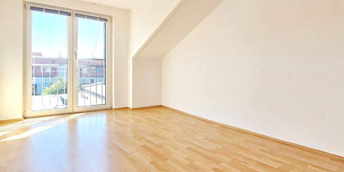 Mehrfamilienhaus, Wohnhaus Grimma - 2 Zimmer, 522 m&sup2;, 599.000&euro; | Angebot:25733668