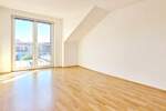 Mehrfamilienhaus, Wohnhaus Grimma - 2 Zimmer, 522 m&sup2;, 599.000&euro; | Angebot:25733668