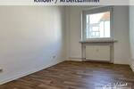Etagenwohnung Bad Dürrenberg - 3 Zimmer, 73 m&sup2;, 480&euro; | Angebot:26228350