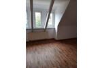 Etagenwohnung Eilenburg - 3 Zimmer, 60 m&sup2;, 400&euro; | Angebot:24792882
