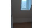 Dachgeschoßwohnung Neukieritzsch - 3 Zimmer, 46 m&sup2;, 360&euro; | Angebot:25305136