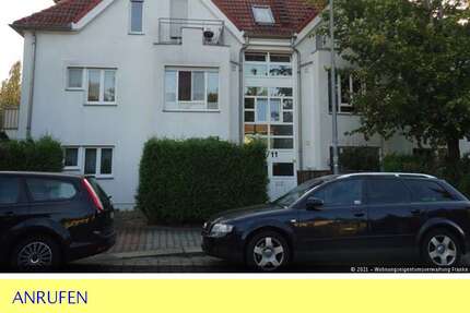 Wohnung zum Mieten in Leipzig 504 € 55.57 m²