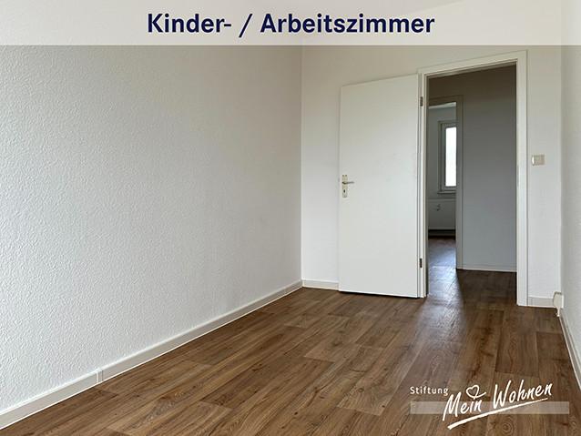 Altersgerechtes Wohnen mit Fahrstuhl, Dusche und Balkon! zimmer