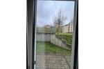 Erdgeschoßwohnung Leipzig Süd - 1 Zimmer, 19 m&sup2;, 550&euro; | Angebot:26476463