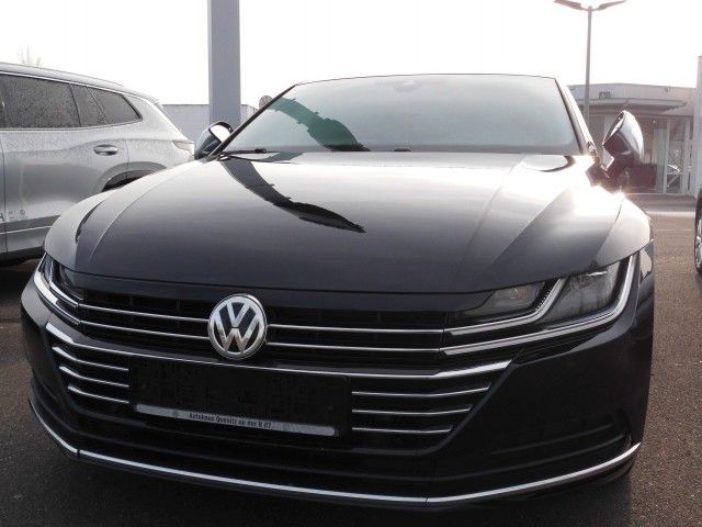 VW Arteon 66.750 km 22.880 &euro; Markranstädt bei Leipzig 04420