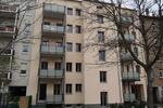 Etagenwohnung Leipzig Nordost - 2 Zimmer, 84 m&sup2;, 955&euro; | Angebot:26277910