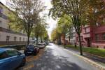 Etagenwohnung Leipzig Wahren - 3 Zimmer, 72 m&sup2;, 185.000&euro; | Angebot:25673789