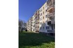 Etagenwohnung Borna - 3 Zimmer, 75 m&sup2;, 60.000&euro; | Angebot:26291944