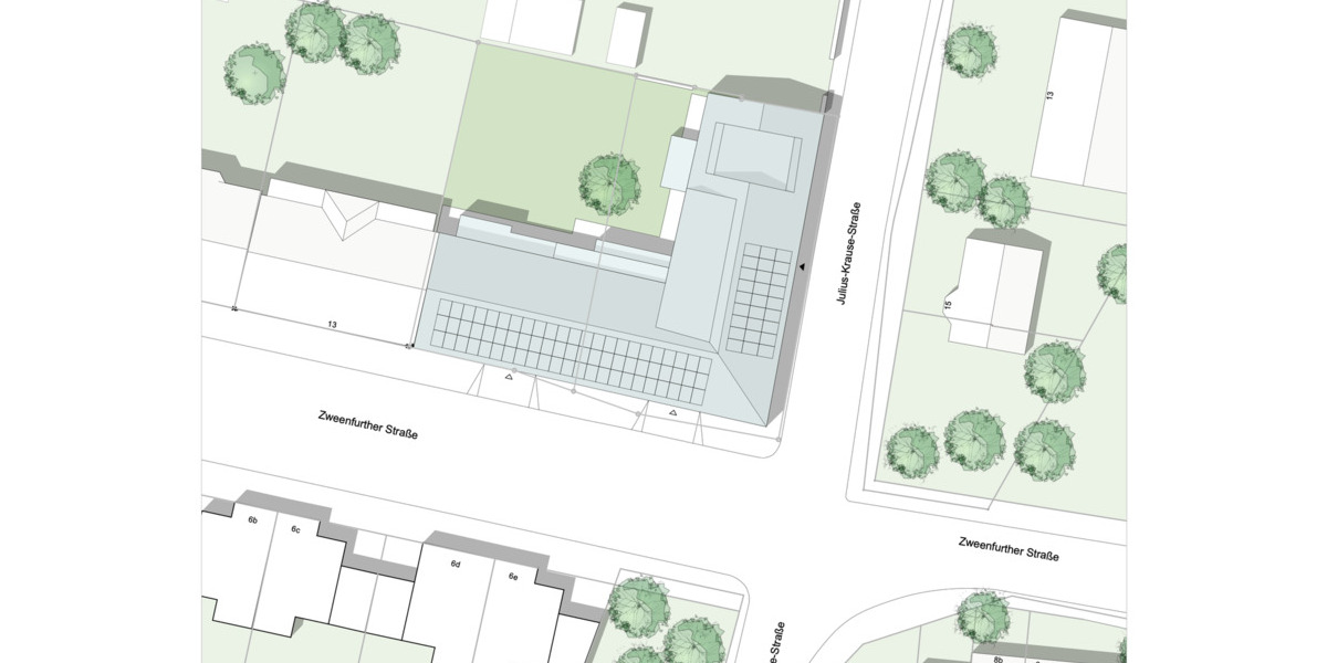 Etagenwohnung Leipzig Sellerhausen-Stünz - 3 Zimmer, 394.100&euro; | Angebot:25800598