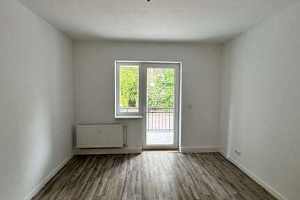 Wohnung Taucha Graßdorf - 3 Zimmer, 53 m&sup2;, 495&euro; | Angebot:27326938