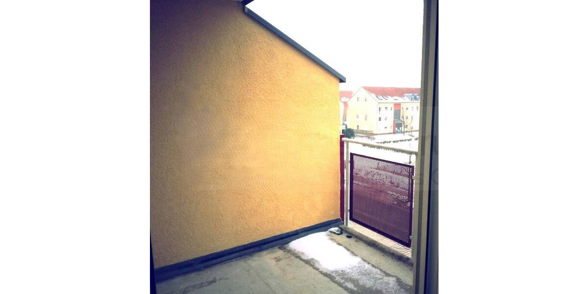 Etagenwohnung Leipzig Lausen Lausen-Grünau - 4 Zimmer, 91 m&sup2;, 210.000&euro; | Angebot:26414868