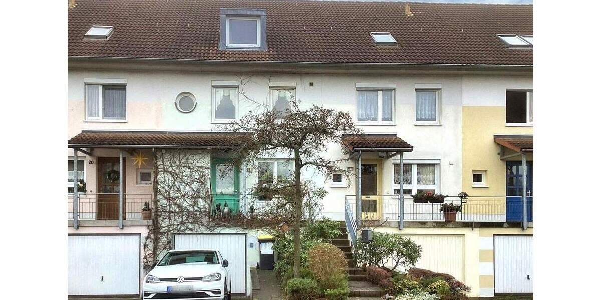 Etagenwohnung Leipzig Baalsdorf - 3 Zimmer, 77 m&sup2;, 165.000&euro; | Angebot:25744147