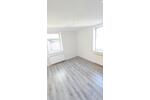 Hochparterre Eilenburg - 2 Zimmer, 58 m&sup2;, 540&euro; | Angebot:24351453