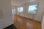 Etagenwohnung Leipzig West - 1 Zimmer, 33 m&sup2;, 326&euro; | Angebot:25342756