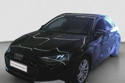 Audi A3 9.335 km 35.980 &euro; Leipzig 04129