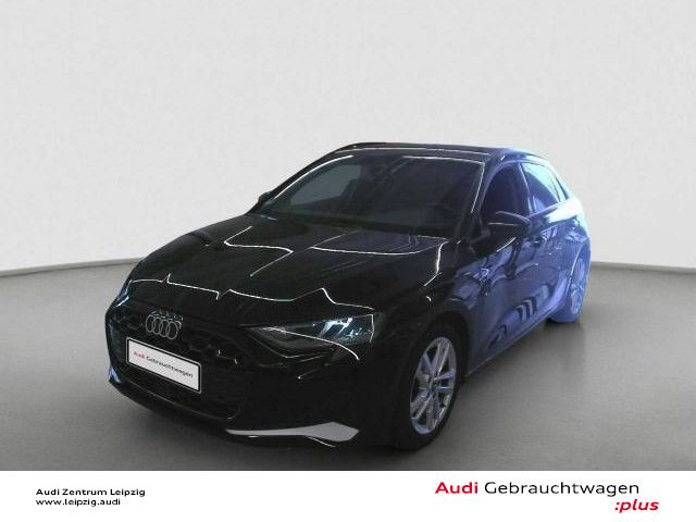 Audi A3 9.335 km 35.980 &euro; Leipzig 04129