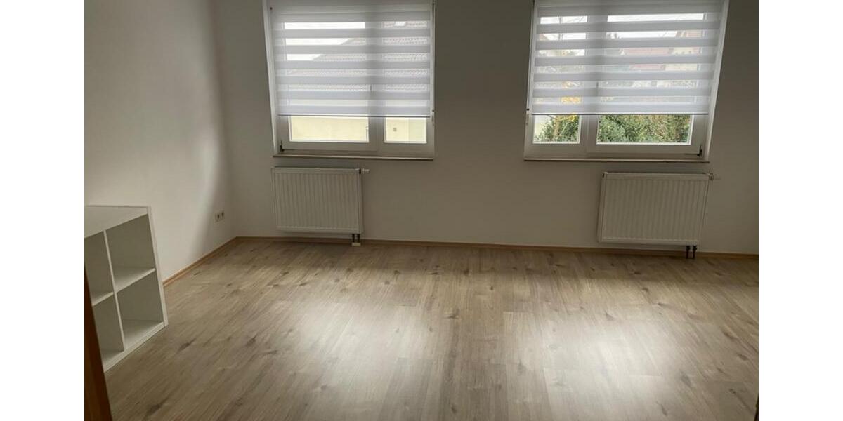 Reihenhaus Leipzig Ost - 6 Zimmer, 160 m&sup2;, 445.000&euro; | Angebot:25854871