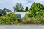 Grundstück Landsberg Reußen - 88.500&euro; | Angebot:26500066
