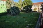 Etagenwohnung Regis-Breitingen Breitingen - 3 Zimmer, 57 m&sup2;, 150&euro; | Angebot:25672496
