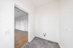 Etagenwohnung Leipzig Reudnitz-Thonberg - 2 Zimmer, 42 m&sup2;, 159.000&euro; | Angebot:26505148