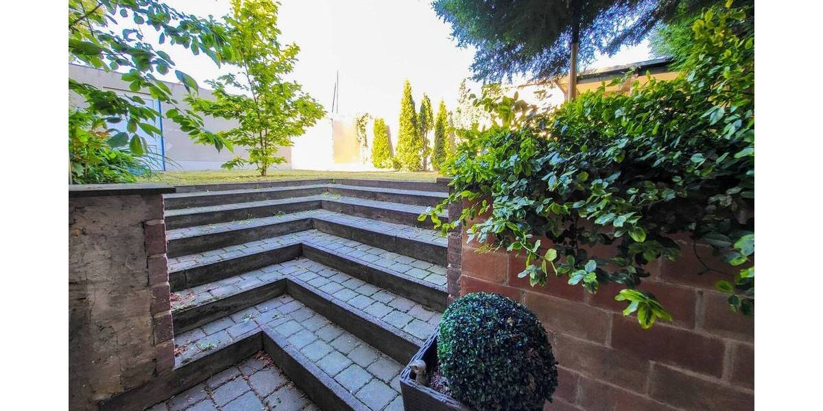 Einfamilienhaus Brandis Polenz - 1 Zimmer, 260 m&sup2;, 495.000&euro; | Angebot:25709002