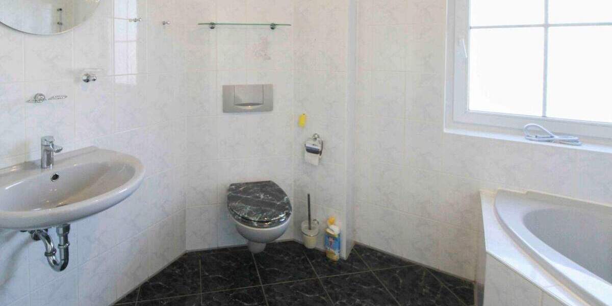 Einfamilienhaus Leipzig Wiederitzsch - 5 Zimmer, 380.000&euro; | Angebot:25679569