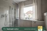 Doppelhaushälfte Leipzig Schönefeld-Ost - 5 Zimmer, 110 m&sup2;, 350.000&euro; | Angebot:25970211