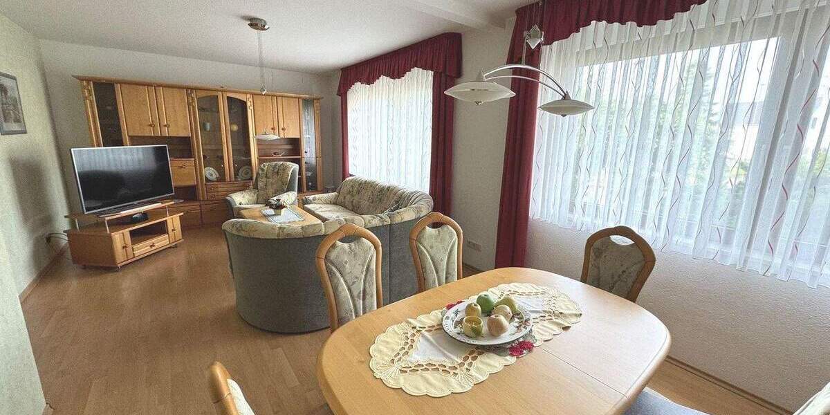 Einfamilienhaus Leipzig Burghausen-Rückmarsdorf - 7 Zimmer, 296 m&sup2;, 695.000&euro; | Angebot:25733732