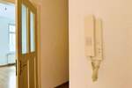 Etagenwohnung Leipzig Zentrum-Nord - 3 Zimmer, 108 m&sup2;, 1.190&euro; | Angebot:26528347