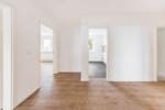 Etagenwohnung Borna Wyhra - 4 Zimmer, 70 m&sup2;, 630&euro; | Angebot:25957248