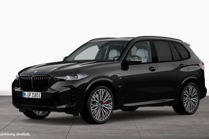 BMW X5 20.886 km 95.203 &euro; Leipzig 04103