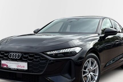 Audi A5 11.950 km 40.780 &euro; Merseburg 06217