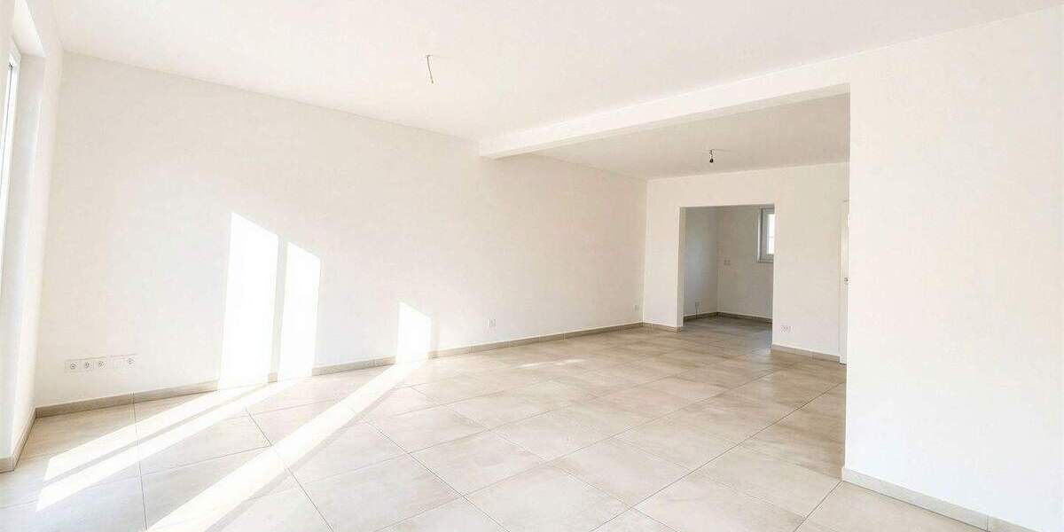 Reihenendhaus Eilenburg - 6 Zimmer, 159 m&sup2;, 439.500&euro; | Angebot:25673894