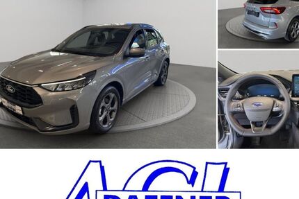 Ford Kuga 20.950 km 28.490 &euro; Leipzig 04179