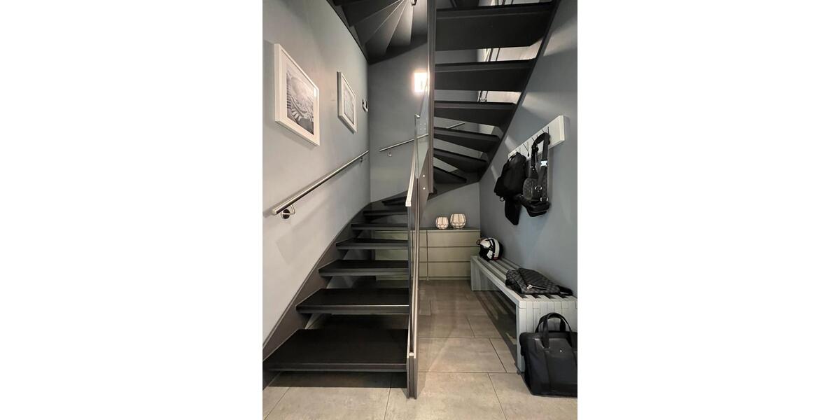 Reihenhaus Leipzig Nord - 5 Zimmer, 168 m&sup2;, 823.200&euro; | Angebot:26885832