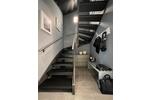 Reihenhaus Leipzig Nord - 5 Zimmer, 168 m&sup2;, 823.200&euro; | Angebot:26885832