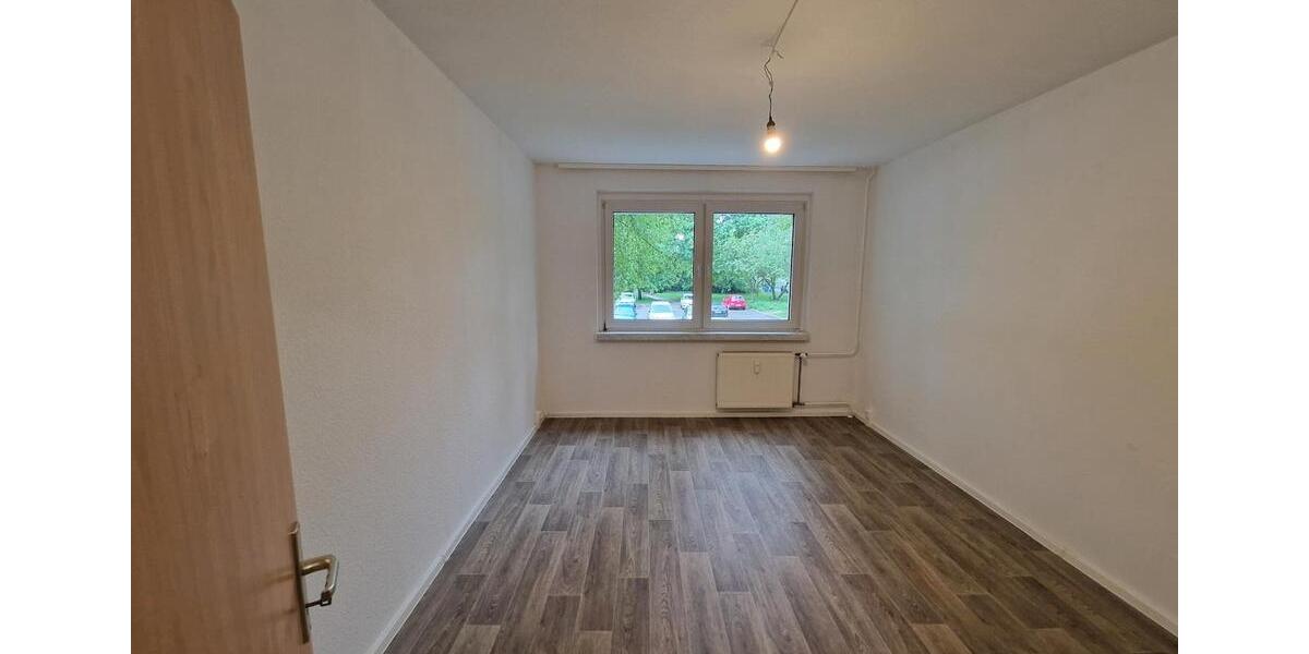Erdgeschoßwohnung Leipzig West - 5 Zimmer, 109 m&sup2;, 929&euro; | Angebot:26528708