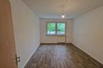 Erdgeschoßwohnung Leipzig West - 5 Zimmer, 109 m&sup2;, 929&euro; | Angebot:26528708