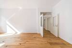 Etagenwohnung Leipzig Zentrum-West - 4 Zimmer, 119 m&sup2;, 599.000&euro; | Angebot:25711846