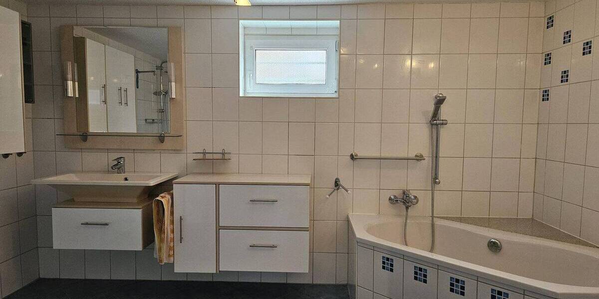 Einfamilienhaus Leipzig Böhlitz-Ehrenberg - 3 Zimmer, 100 m&sup2;, 482.000&euro; | Angebot:26128046