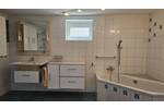 Einfamilienhaus Leipzig Böhlitz-Ehrenberg - 3 Zimmer, 100 m&sup2;, 482.000&euro; | Angebot:26128046
