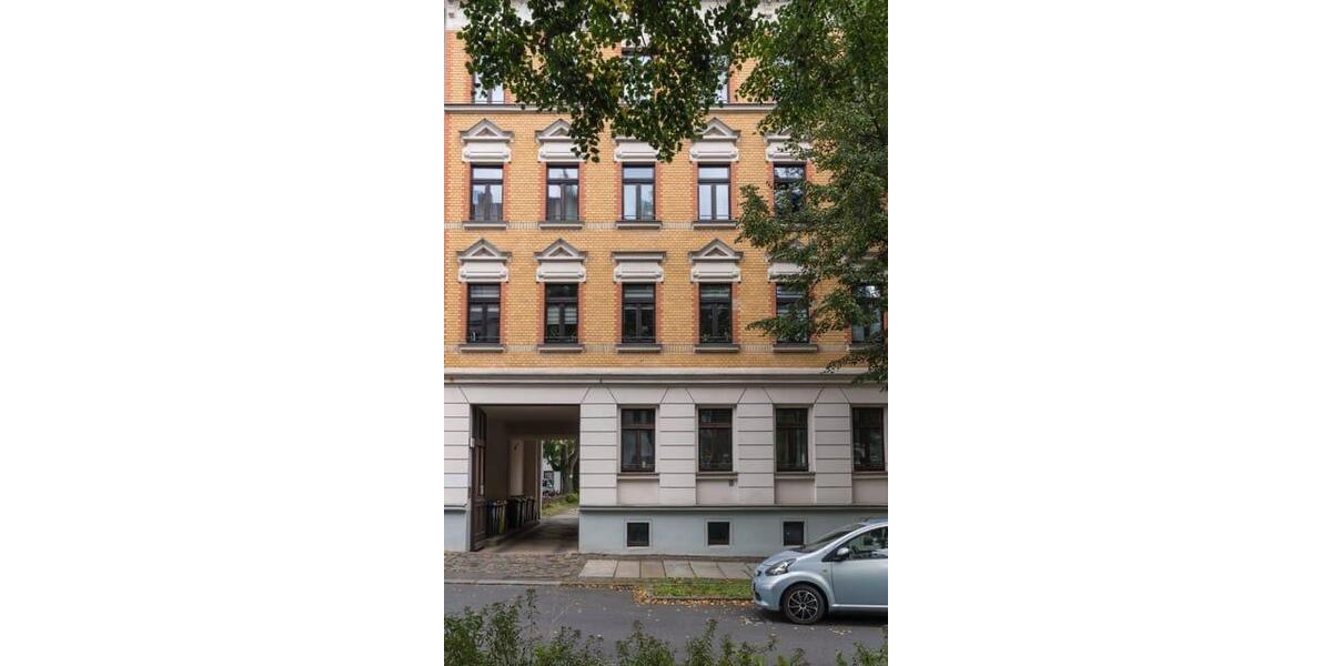 Etagenwohnung Leipzig Nord - 3 Zimmer, 70 m&sup2;, 720&euro; | Angebot:26368852
