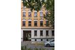 Etagenwohnung Leipzig Nord - 3 Zimmer, 70 m&sup2;, 720&euro; | Angebot:26368852
