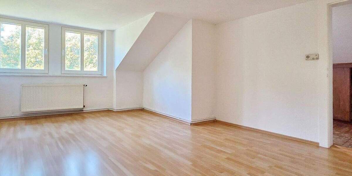 Mehrfamilienhaus, Wohnhaus Grimma - 2 Zimmer, 522 m&sup2;, 599.000&euro; | Angebot:25673990