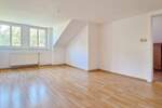Mehrfamilienhaus, Wohnhaus Grimma - 2 Zimmer, 522 m&sup2;, 599.000&euro; | Angebot:25673990