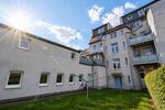 Gewerbeobjekt Wurzen - 559&euro; | Angebot:26411085