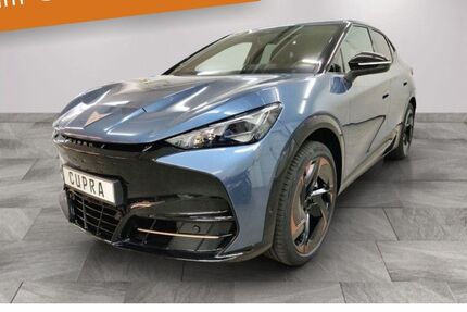 Cupra Tavascan 23.500 km 43.950 &euro; Borna 04552