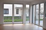 Etagenwohnung Leipzig Leutzsch - 2 Zimmer, 80 m&sup2;, 1.090&euro; | Angebot:25819037