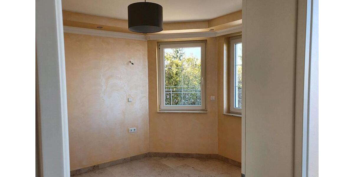 Doppelhaushälfte Leipzig Altwest - 8 Zimmer, 160 m&sup2;, 2.100&euro; | Angebot:26375842